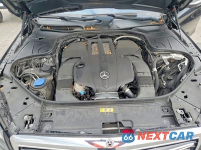Zdjęcie 11 z 12 samochodu: 2020 MERCEDES-BENZ S 450 VIN:WDDUG6GB7LA516576 - miniatura