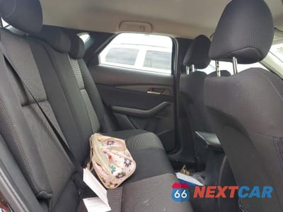 Zdjęcie 11 z 13 samochodu: 2024 MAZDA CX-30 VIN:3MVDMBAM9RM664499 - miniatura