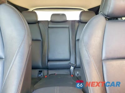 Zdjęcie 10 z 13 samochodu: 2021 MAZDA CX-30 SELECT VIN:3MVDMBBL7MM255321 - miniatura