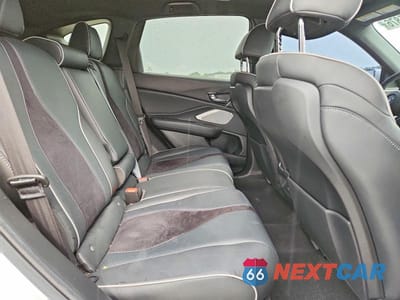 Zdjęcie 11 z 13 samochodu: 2020 ACURA RDX A-SPEC VIN:5J8TC2H6XLL018132 - miniatura