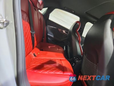 Zdjęcie 10 z 12 samochodu: 2019 AUDI S4 PREMIUM PLUS VIN:WAUB4AF49KA003731 - miniatura