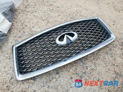 Zdjęcie 13 z 14 samochodu: 2022 INFINITI QX80 VIN:JN8AZ2AF9N9743563 - miniatura