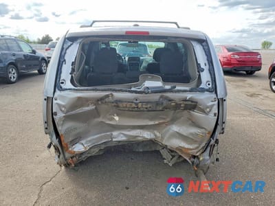 Zdjęcie 6 z 13 samochodu: 2016 DODGE CARAVAN VIN:2C4RDGCG0GR210000 - miniatura