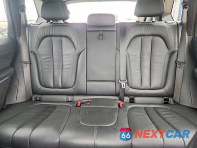 Zdjęcie 10 z 13 samochodu: 2019 BMW X5 XDRIVE40I VIN:5UXCR6C54KLL08527 - miniatura