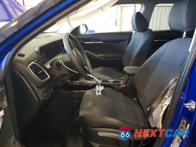Zdjęcie 7 z 13 samochodu: 2026 KIA SELTOS S VIN:KNDEUCAA1T7902171 - miniatura