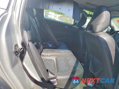 Zdjęcie 10 z 12 samochodu: 2005 VOLVO XC70 VIN:YV1SZ592651197560 - miniatura