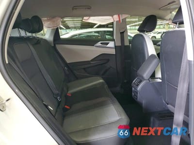 Zdjęcie 11 z 13 samochodu: 2026 VOLKSWAGEN TAOS SE VIN:3VVUC7B25TM022742 - miniatura