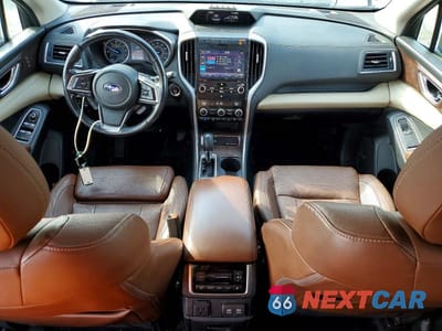 Zdjęcie 8 z 13 samochodu: 2019 SUBARU ASCENT TOURING VIN:4S4WMARD8K3440894 - miniatura