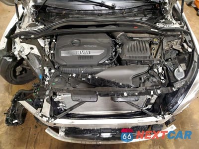 Zdjęcie 11 z 12 samochodu: 2022 BMW 228XI VIN:WBA73AK08N7K40739 - miniatura
