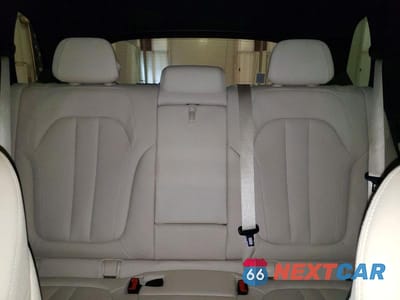 Zdjęcie 10 z 13 samochodu: 2020 BMW X5 XDRIVE40I VIN:5UXCR6C05L9B71751 - miniatura