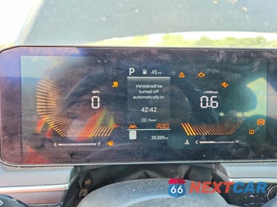 Zdjęcie 9 z 12 samochodu: 2025 KIA K5 LXS VIN:KNAG24J75S5335592 - miniatura