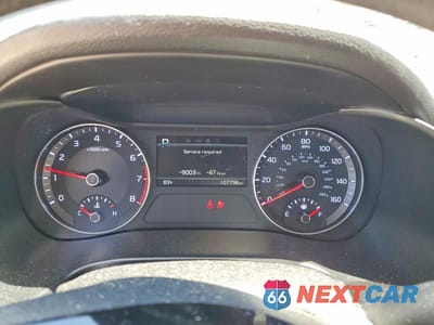 Zdjęcie 9 z 13 samochodu: 2023 KIA FORTE LXS VIN:3KPF24AD1PE590675 - miniatura