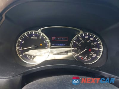 Zdjęcie 9 z 12 samochodu: 2020 INFINITI QX60 PURE VIN:5N1DL0MN0LC527047 - miniatura