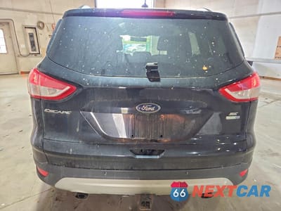 Zdjęcie 6 z 12 samochodu: 2016 FORD ESCAPE SE VIN:1FMCU9G94GUA73476 - miniatura