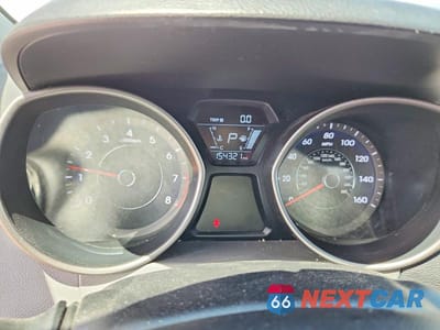 Zdjęcie 9 z 13 samochodu: 2015 HYUNDAI ELANTRA SE VIN:5NPDH4AE7FH644277 - miniatura