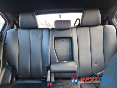 Zdjęcie 10 z 13 samochodu: 2025 MITSUBISHI ECLIPSE CROSS SE VIN:JA4ATWAA8SZ005638 - miniatura