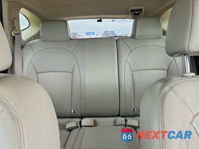 Zdjęcie 10 z 13 samochodu: 2013 NISSAN ROGUE VIN:JN8AS5MT2DW005661 - miniatura
