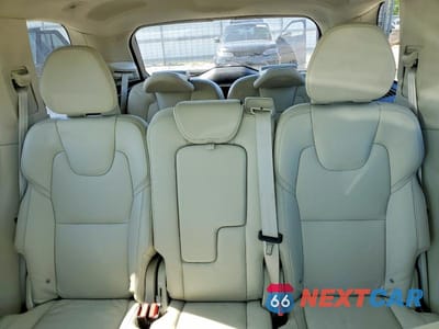 Zdjęcie 10 z 13 samochodu: 2022 VOLVO XC90 T6 INSCRIPTION VIN:YV4A22PL5N1798407 - miniatura