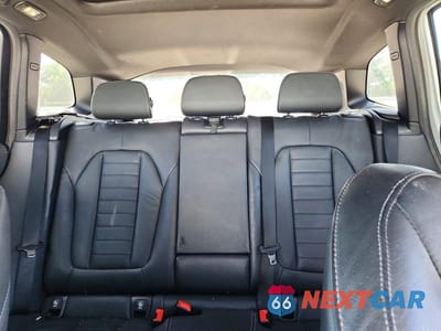 Zdjęcie 10 z 13 samochodu: 2020 BMW X3 XDRIVE30I VIN:5UXTY5C0XL9B58071 - miniatura