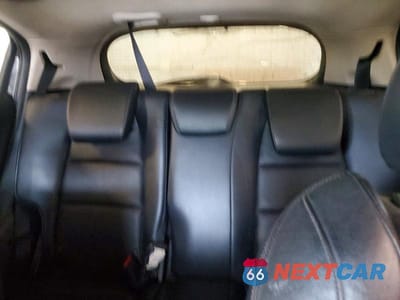 Zdjęcie 10 z 13 samochodu: 2019 HONDA HR-V EXL VIN:3CZRU5H71KM713803 - miniatura