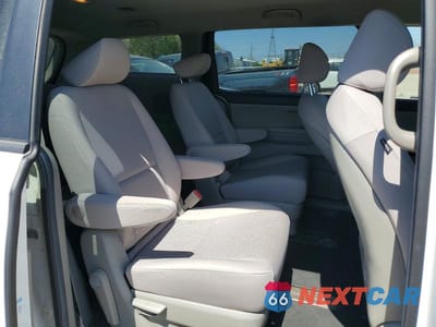 Zdjęcie 11 z 13 samochodu: 2019 KIA SEDONA L VIN:KNDMA5C1XK6444602 - miniatura