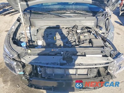 Zdjęcie 12 z 14 samochodu: 2026 HYUNDAI VENUE SEL VIN:KMHRC8A31TU454501 - miniatura