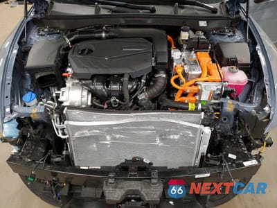 Zdjęcie 11 z 13 samochodu: 2026 HYUNDAI SONATA VIN:KMHL24JJ5TA167051 - miniatura
