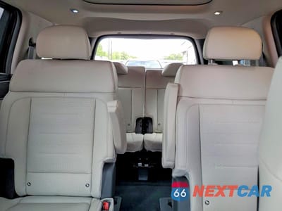 Zdjęcie 10 z 13 samochodu: 2026 HYUNDAI SANTA FE LIMITED VIN:5NMP44GL0TH185763 - miniatura