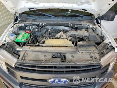 Zdjęcie 11 z 12 samochodu: 2019 FORD F150 SUPERCREW VIN:1FTEW1E56KKE40374 - miniatura