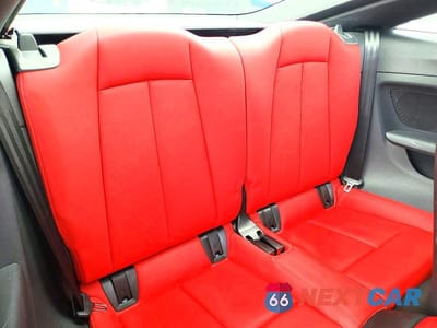 Zdjęcie 10 z 13 samochodu: 2021 AUDI TTS VIN:TRUA1AFV2M1003840 - miniatura
