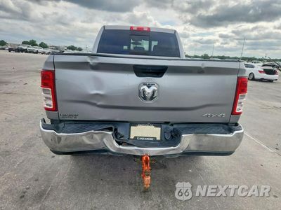 Zdjęcie 21 z 48 samochodu: 2020 RAM 2500 TRADESMAN VIN:3C6UR5CL8LG148088 - miniatura