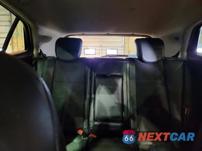 Zdjęcie 10 z 14 samochodu: 2020 BUICK ENCORE PREFERRED VIN:KL4CJASBXLB003036 - miniatura