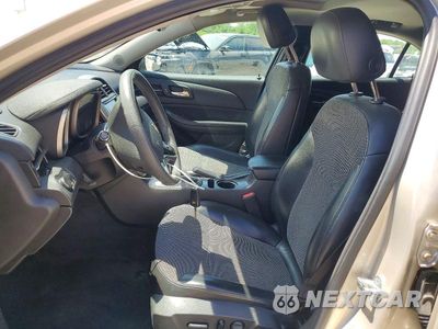 Zdjęcie 7 z 12 samochodu: 2015 CHEVROLET MALIBU 1LT VIN:1G11C5SL3FF340421 - miniatura