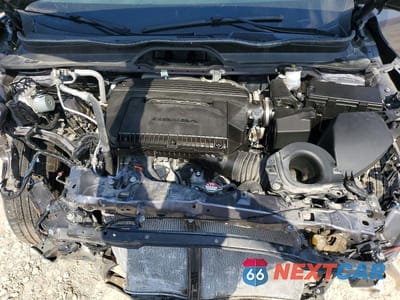 Zdjęcie 12 z 13 samochodu: 2024 HONDA PILOT EXL VIN:5FNYG2H44RB010319 - miniatura