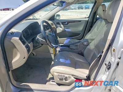 Zdjęcie 7 z 12 samochodu: 2006 VOLVO S60 2.5T VIN:YV1RS592562553088 - miniatura