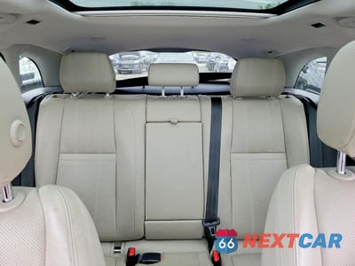 Zdjęcie 10 z 13 samochodu: 2021 LAND ROVER RANGE ROVER VELAR S VIN:SALYJ2EU8MA321235 - miniatura