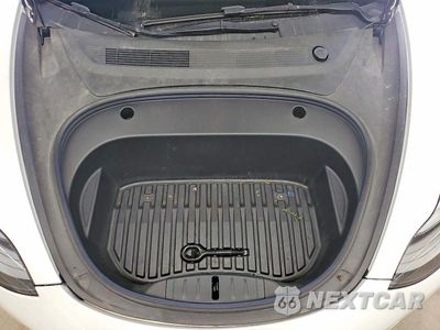 Zdjęcie 11 z 12 samochodu: 2022 TESLA MODEL 3 VIN:5YJ3E1EA9NF372564 - miniatura