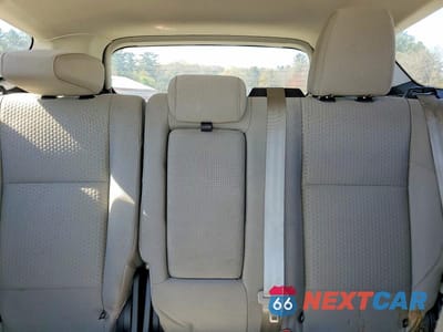 Zdjęcie 10 z 14 samochodu: 2017 FORD ESCAPE SE VIN:1FMCU9G95HUB72180 - miniatura