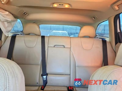 Zdjęcie 10 z 13 samochodu: 2010 VOLVO XC60 T6 VIN:YV4992DZ2A2019038 - miniatura