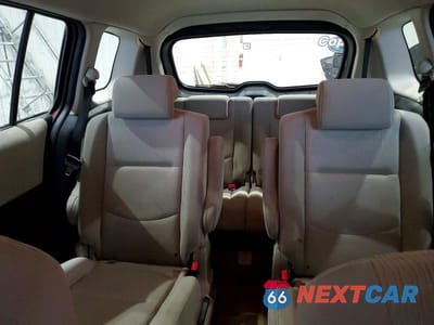 Zdjęcie 10 z 13 samochodu: 2008 MAZDA 5 VIN:JM1CR293580306375 - miniatura