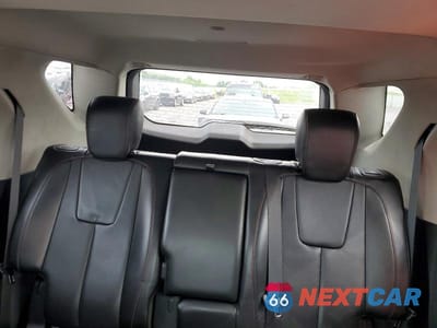 Zdjęcie 10 z 13 samochodu: 2012 CHEVROLET EQUINOX LT VIN:2GNALPEK2C1126858 - miniatura