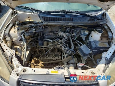 Zdjęcie 12 z 13 samochodu: 2001 TOYOTA RAV4 BASE VIN:JTEGH20V110040292 - miniatura
