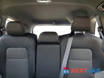 Zdjęcie 10 z 13 samochodu: 2023 HONDA CR-V SPORT VIN:7FARS6H50PE035027 - miniatura