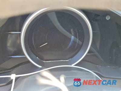 Zdjęcie 9 z 12 samochodu: 2019 HONDA FIT EX VIN:3HGGK5H87KM713916 - miniatura