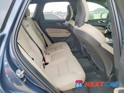 Zdjęcie 11 z 13 samochodu: 2026 VOLVO XC60 PLUS VIN:YV4M12RC6T1416816 - miniatura