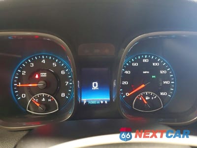 Zdjęcie 9 z 12 samochodu: 2013 CHEVROLET MALIBU 2LT VIN:1G11E5SA0DF317684 - miniatura