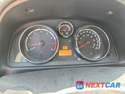 Zdjęcie 9 z 14 samochodu: 2008 SATURN VUE XR VIN:3GSCL53798S692147 - miniatura