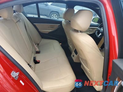 Zdjęcie 10 z 12 samochodu: 2017 BMW 330E VIN:WBA8E1C3XHA156758 - miniatura
