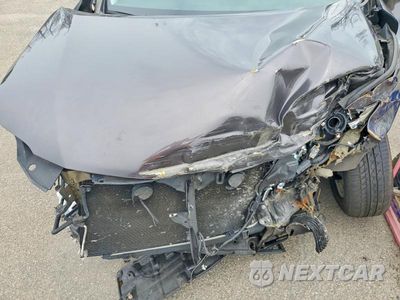 Zdjęcie 12 z 14 samochodu: 2010 LEXUS RX 350 VIN:2T2BK1BA8AC033359 - miniatura