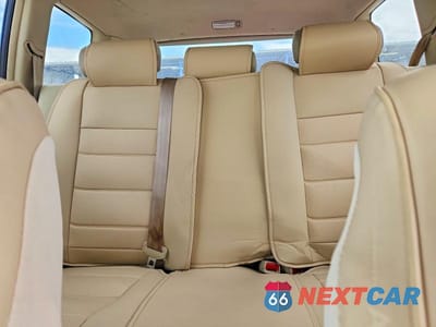 Zdjęcie 10 z 13 samochodu: 2002 TOYOTA HIGHLANDER LIMITED VIN:JTEHF21A420069650 - miniatura